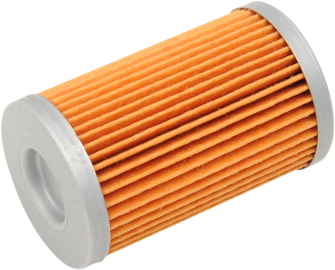 Twin air õlifilter