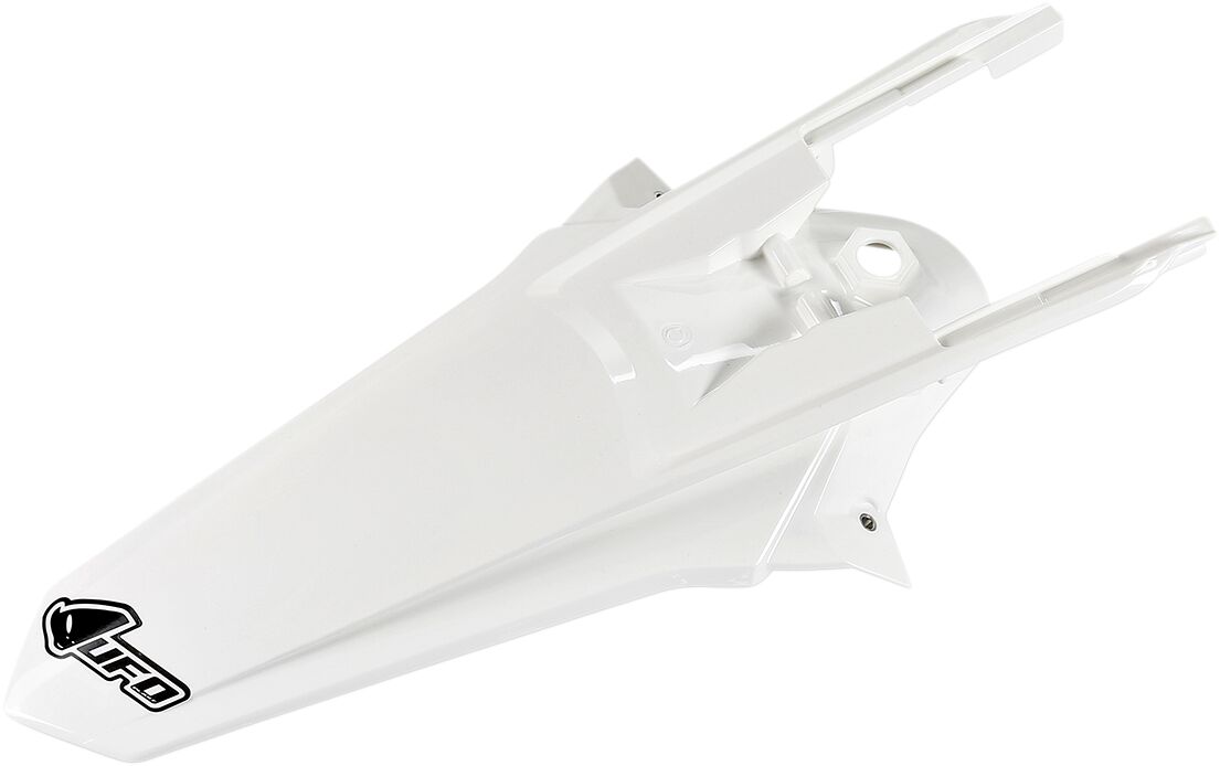 Porikas tagumine ktm sx85 18-24 wh2