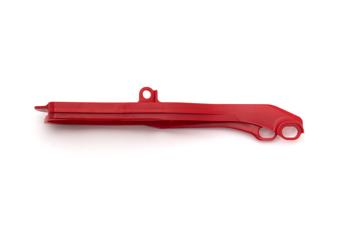 Slider kett crf450 19- rd