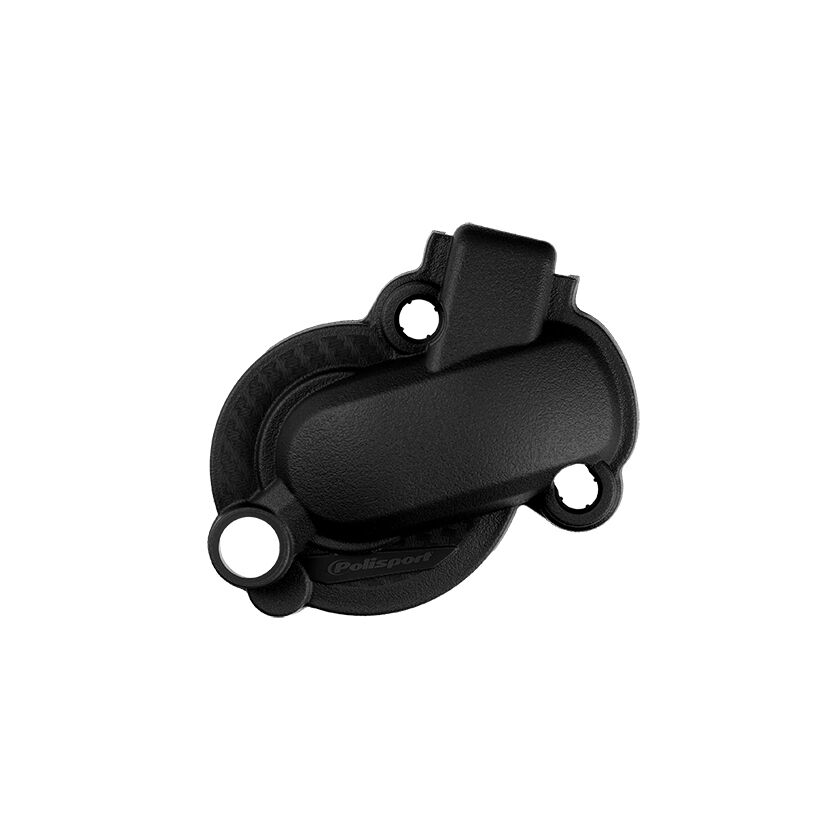 Waterpump cvr sxf450 bk