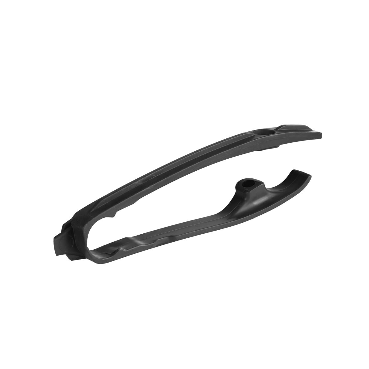 Kett slider sx/sxf 23bk