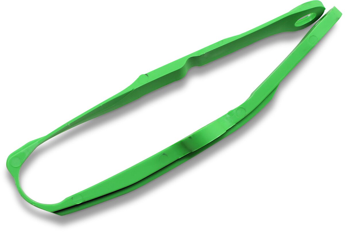 Swingarm kett slider grn