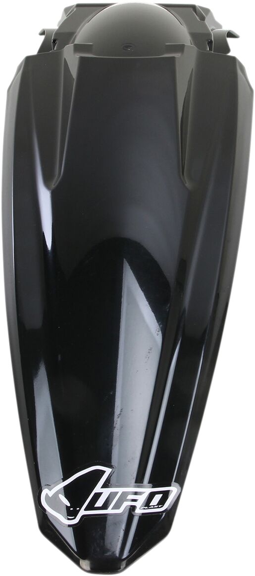 R-fdr kxf450 16- kxf250 17- bk