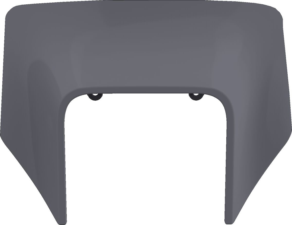 Esituli hva 20-23 grey