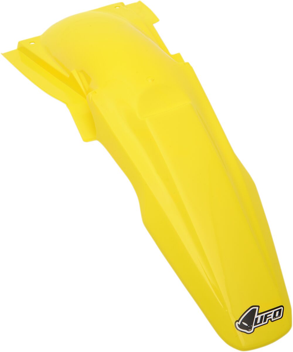 Porikas rr rmz250 07-09 yel
