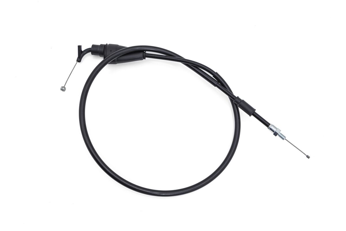 Throttle tross sx85 18-20 / tc