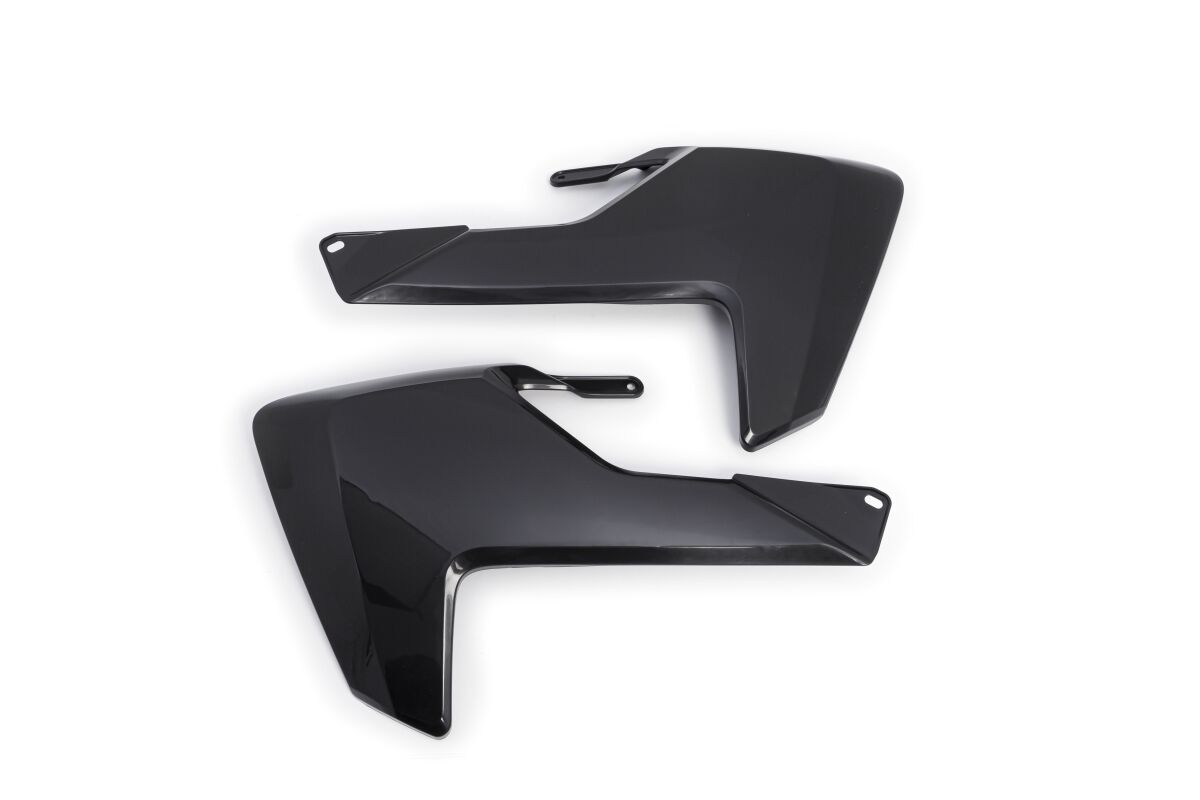 Rad kate hva tc85 18- bk