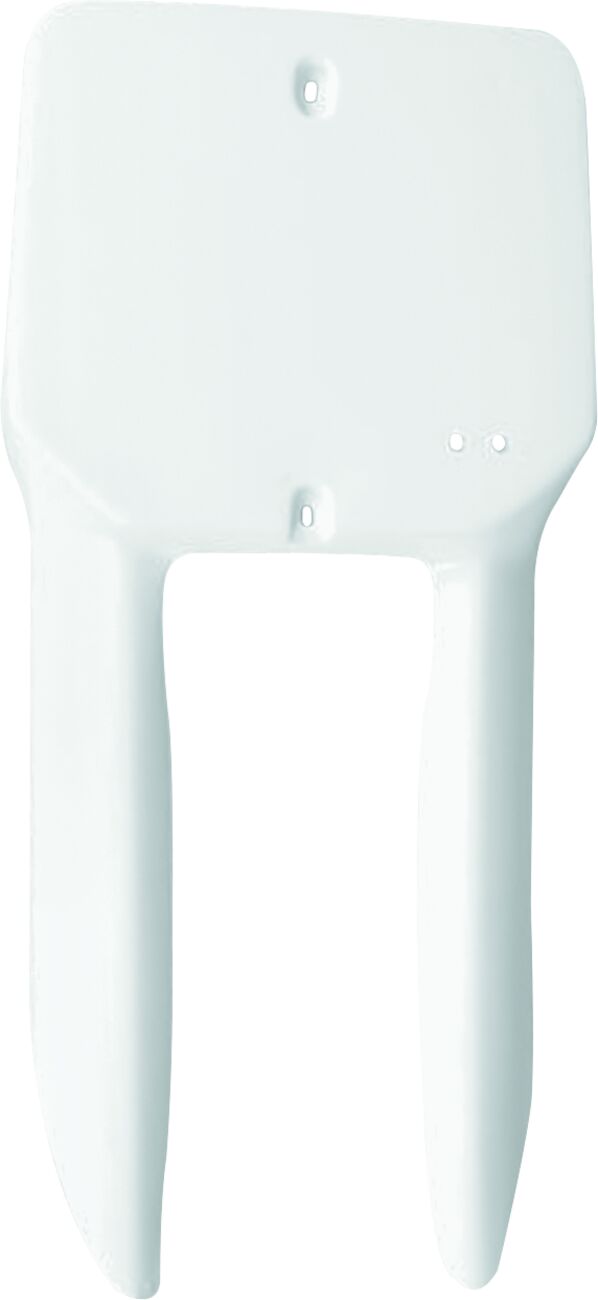Esimene #plate rm80 86-99 wht