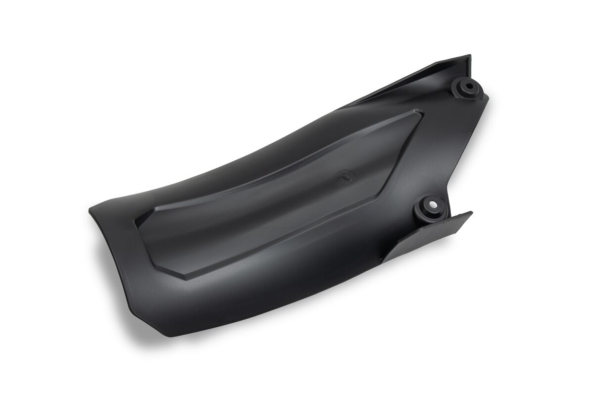 Mud plate fc/tc 023
