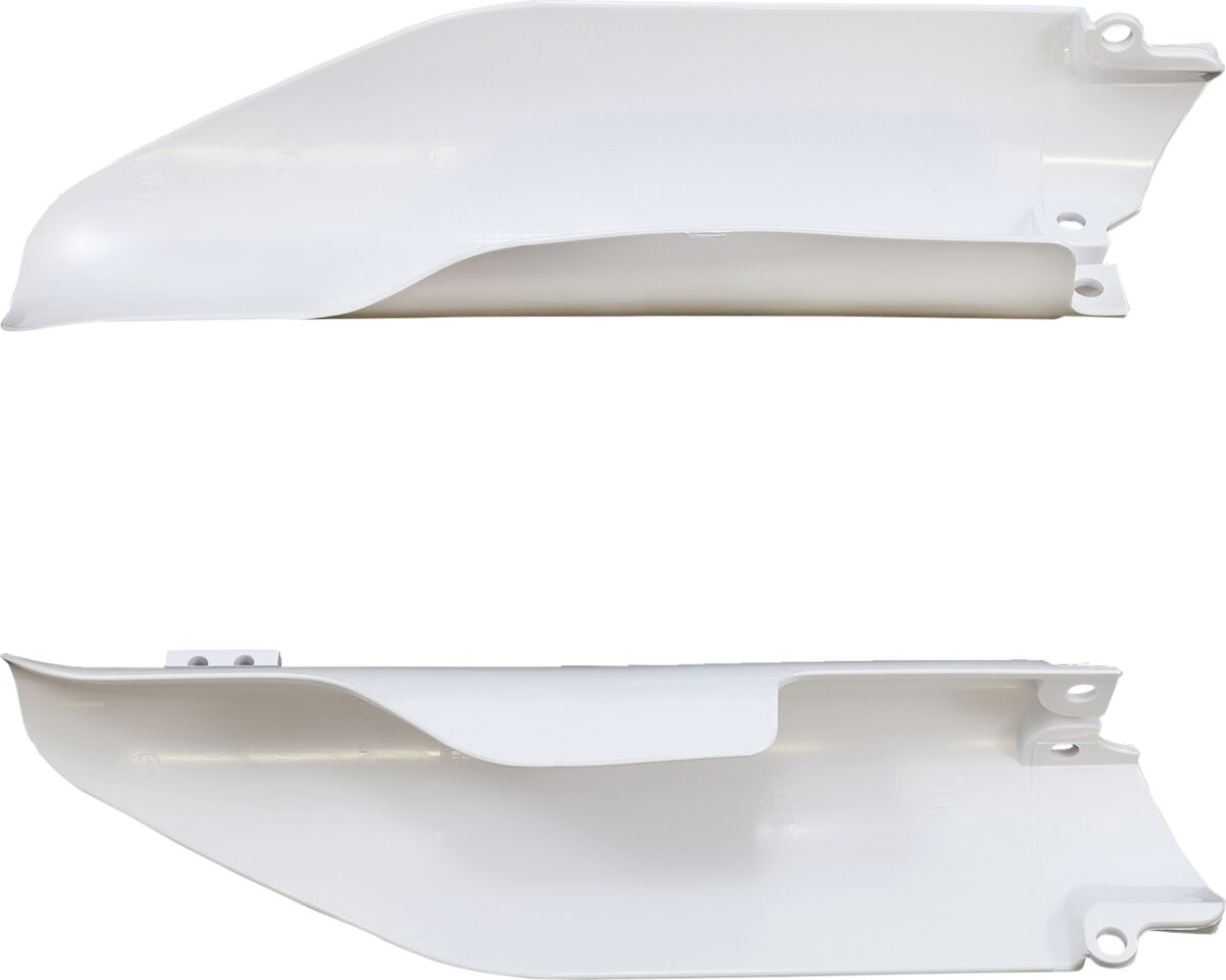 Kahvel cvr suz rmz wh