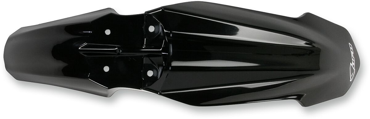 Porikas esimene crf450 13-16 blk