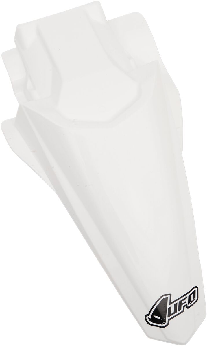 Porikas rr kx85 14-25 wht