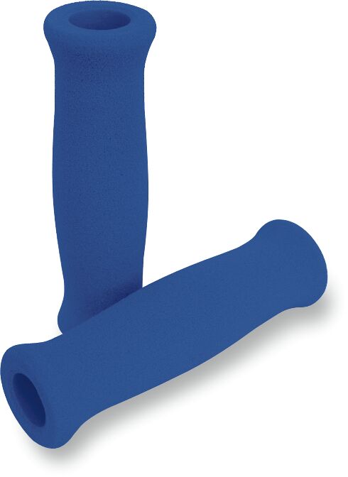 Käepidemed baja foam blue bg03