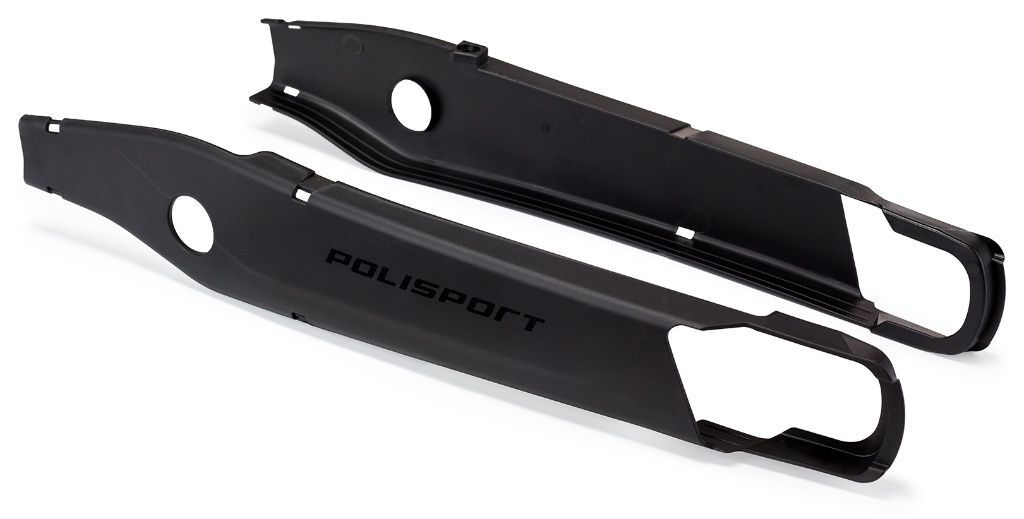 Swingarm kate stark varg blac