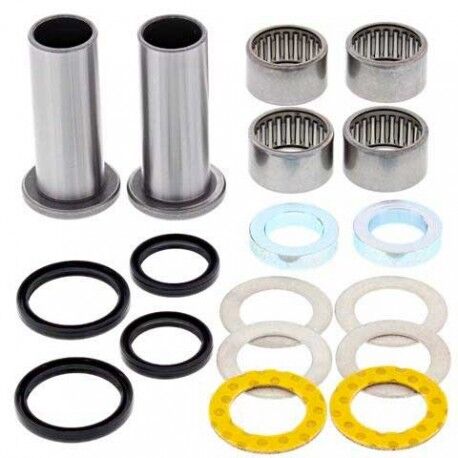 Swingarm laager komplekt yz125 06-