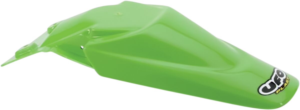 Rr porikas 65 kaw 01-18 grn