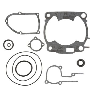 Tihend komplekt top end yamaha