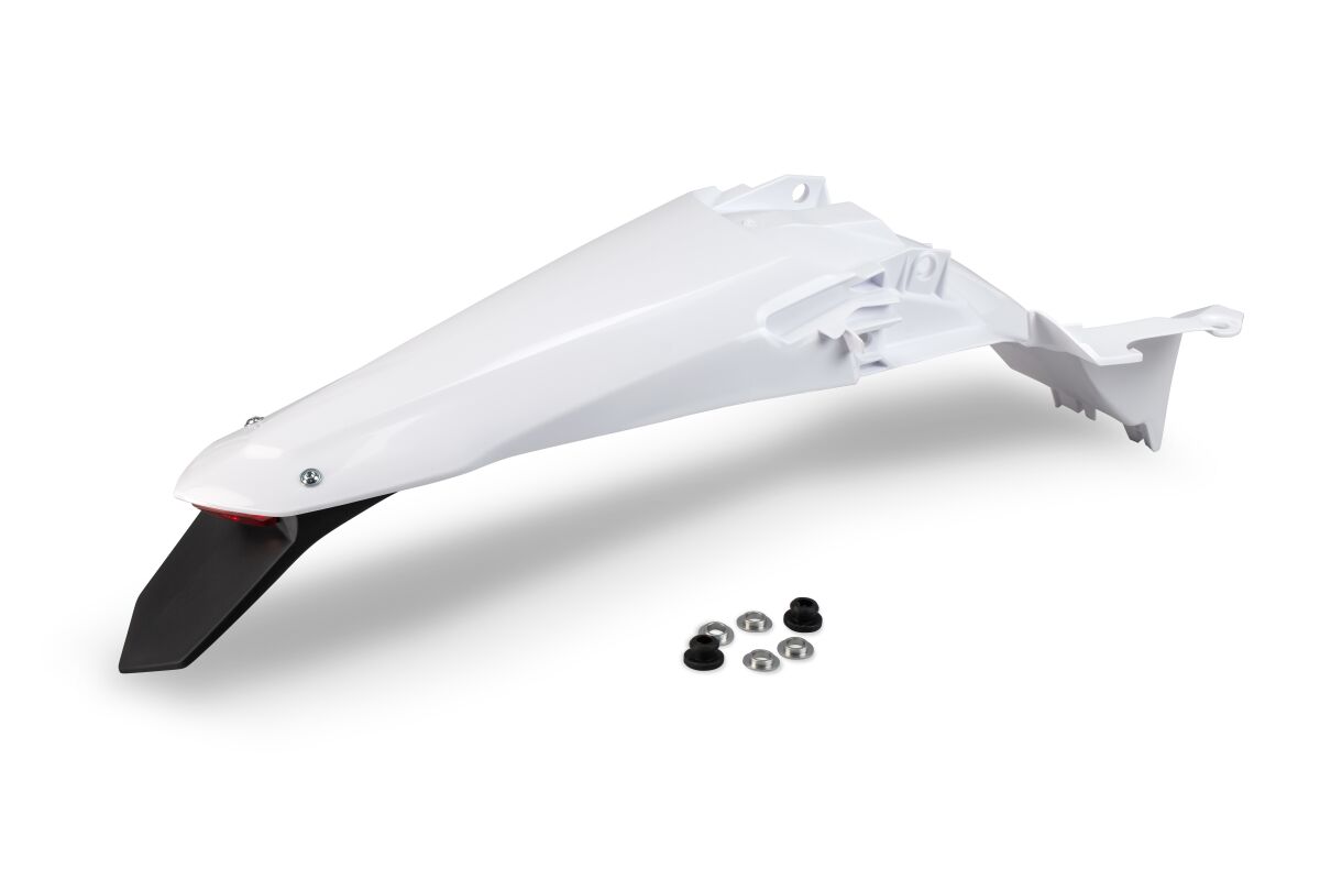 Porikas rr yzf450 23- wh