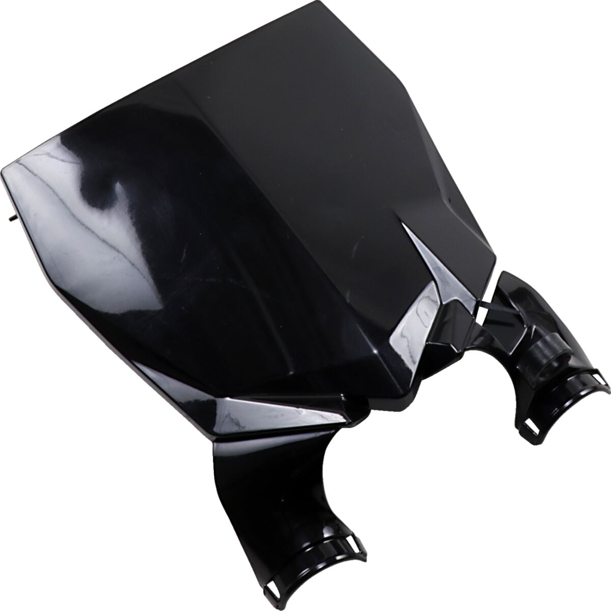 Stadium plt yz15-21 yzf10-17bk