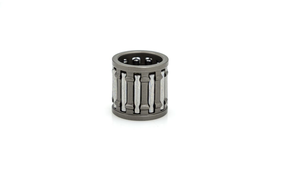 Laager uperrod yz65 18-