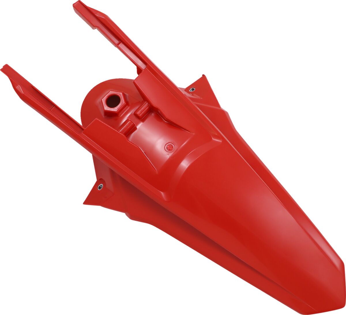 Porikas tagumine gasgas 85 21-24 re