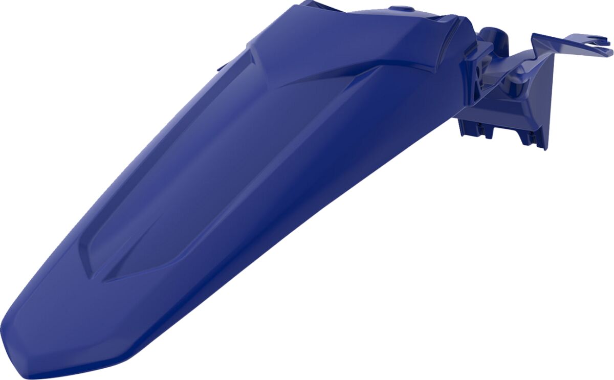 Porikas tagumine yzf450 18- bl