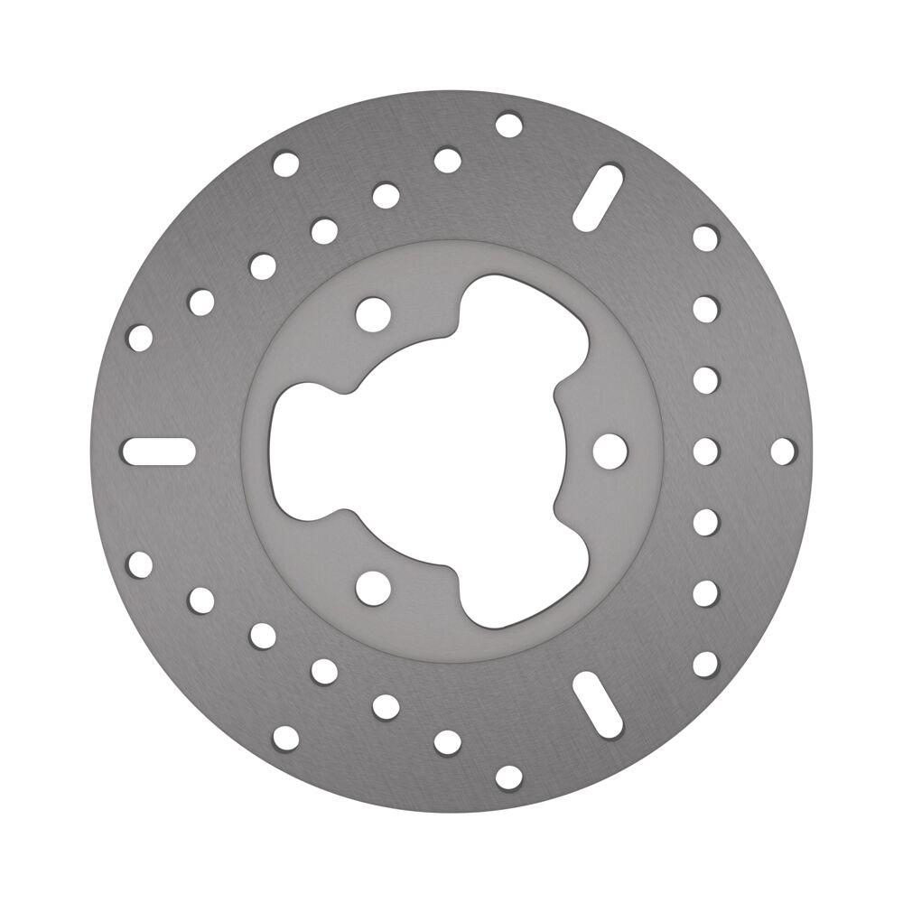 Piduriketas fix d series sct