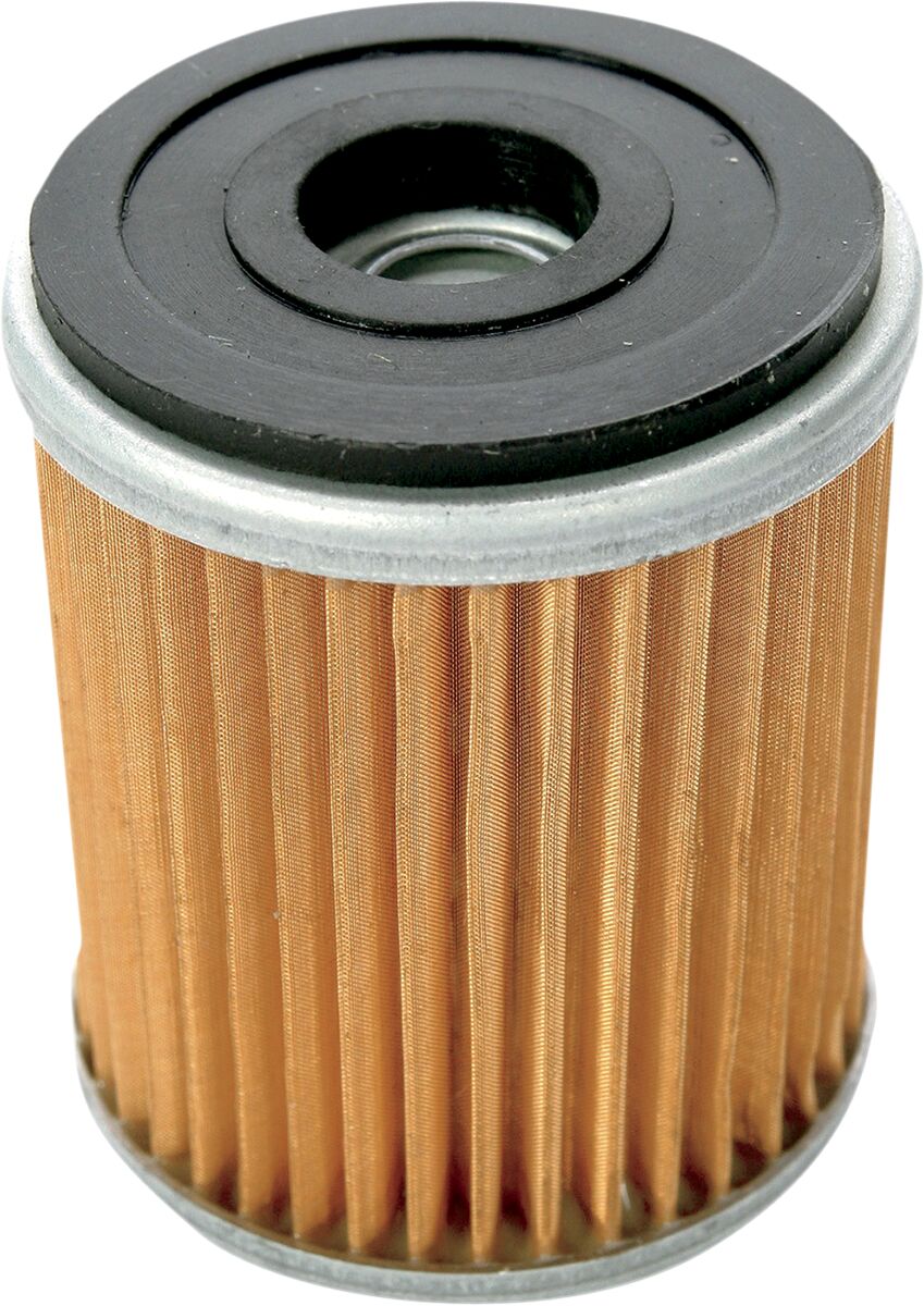 Twin air õlifilter