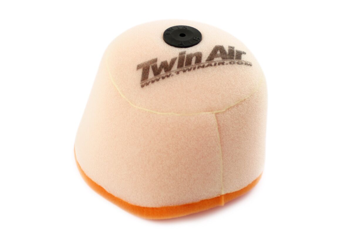 Twin õhufilter tm 2-s