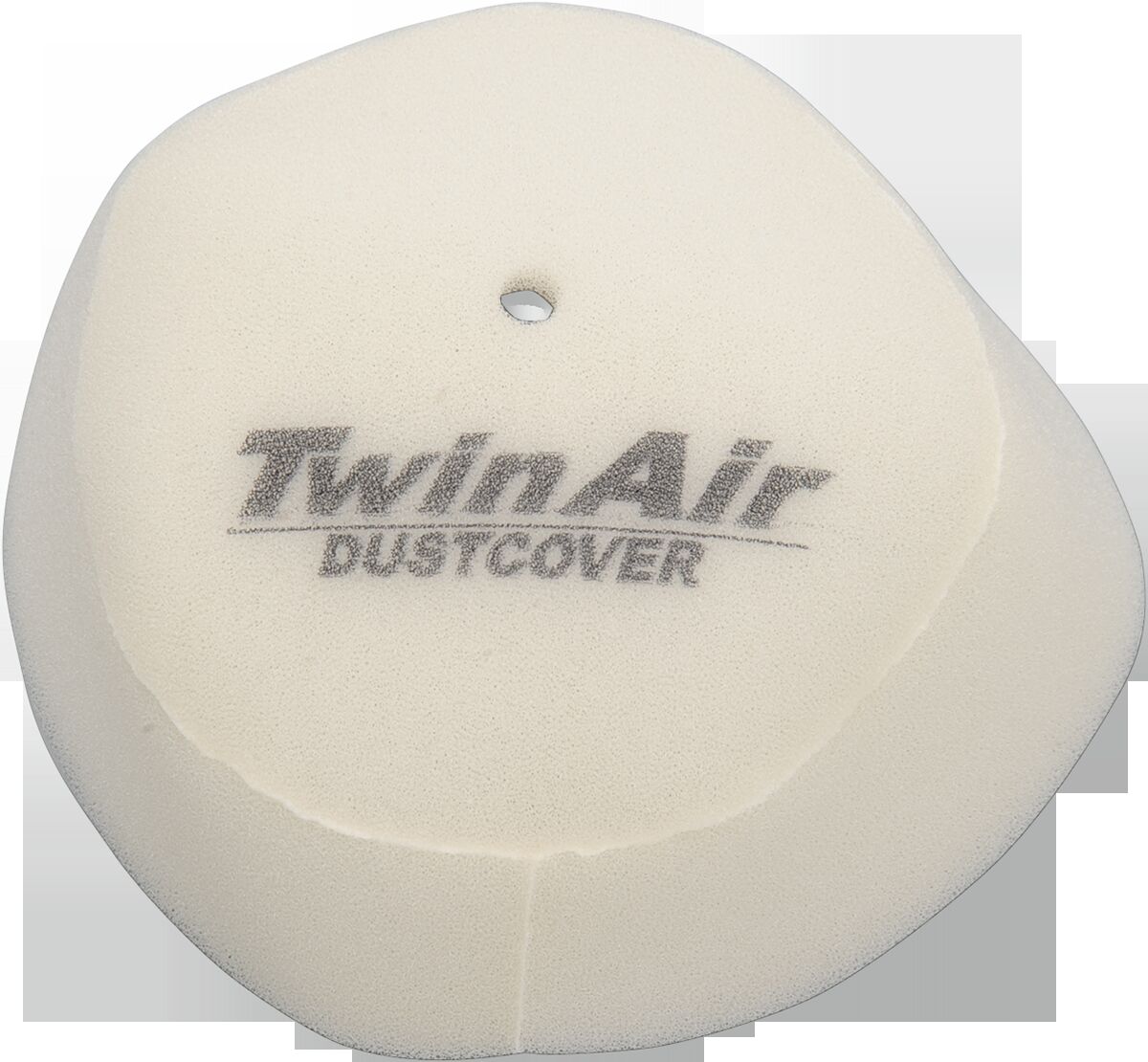 Filter dust cvr ktm