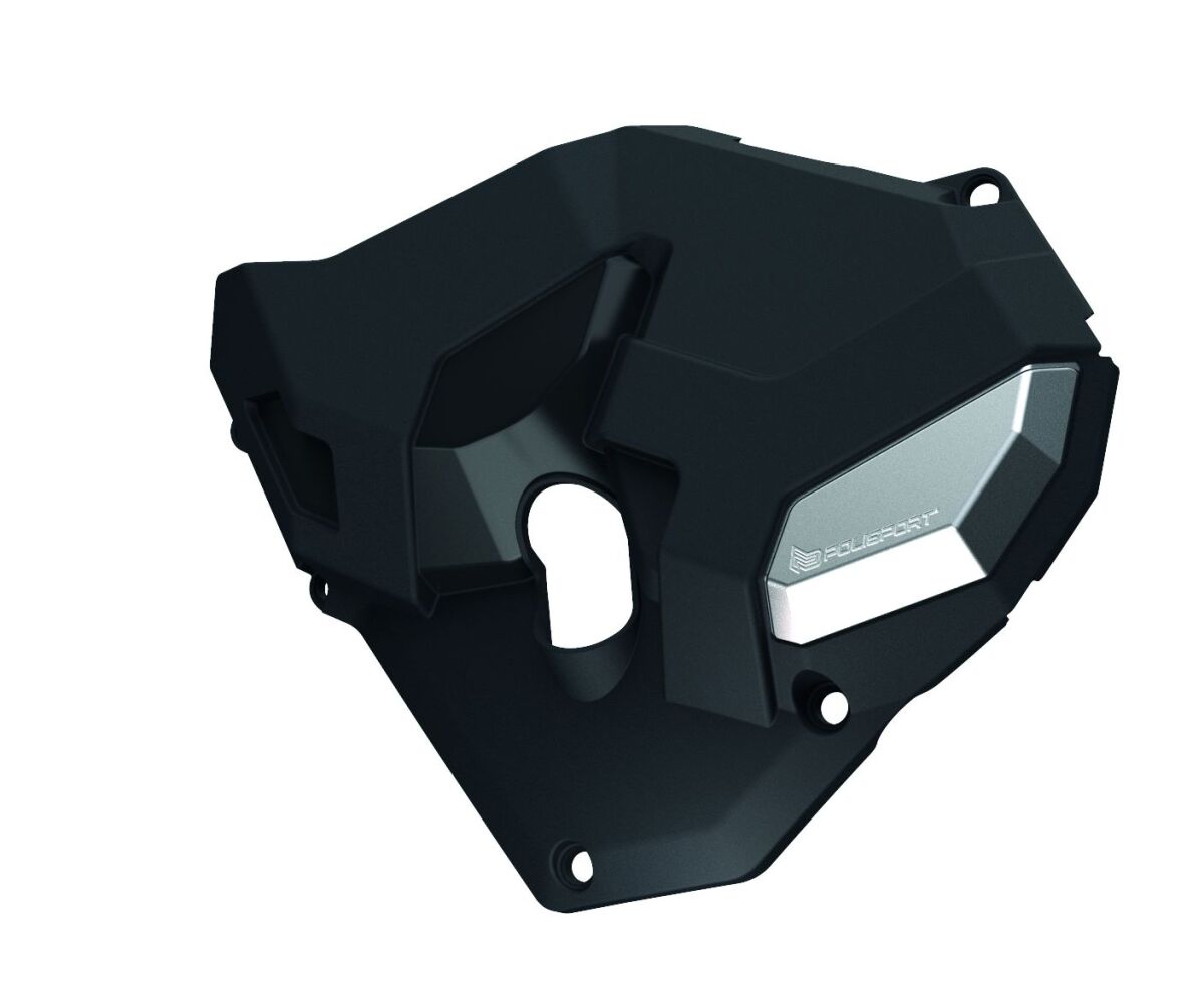 Cvr sidur cbr650 14-
