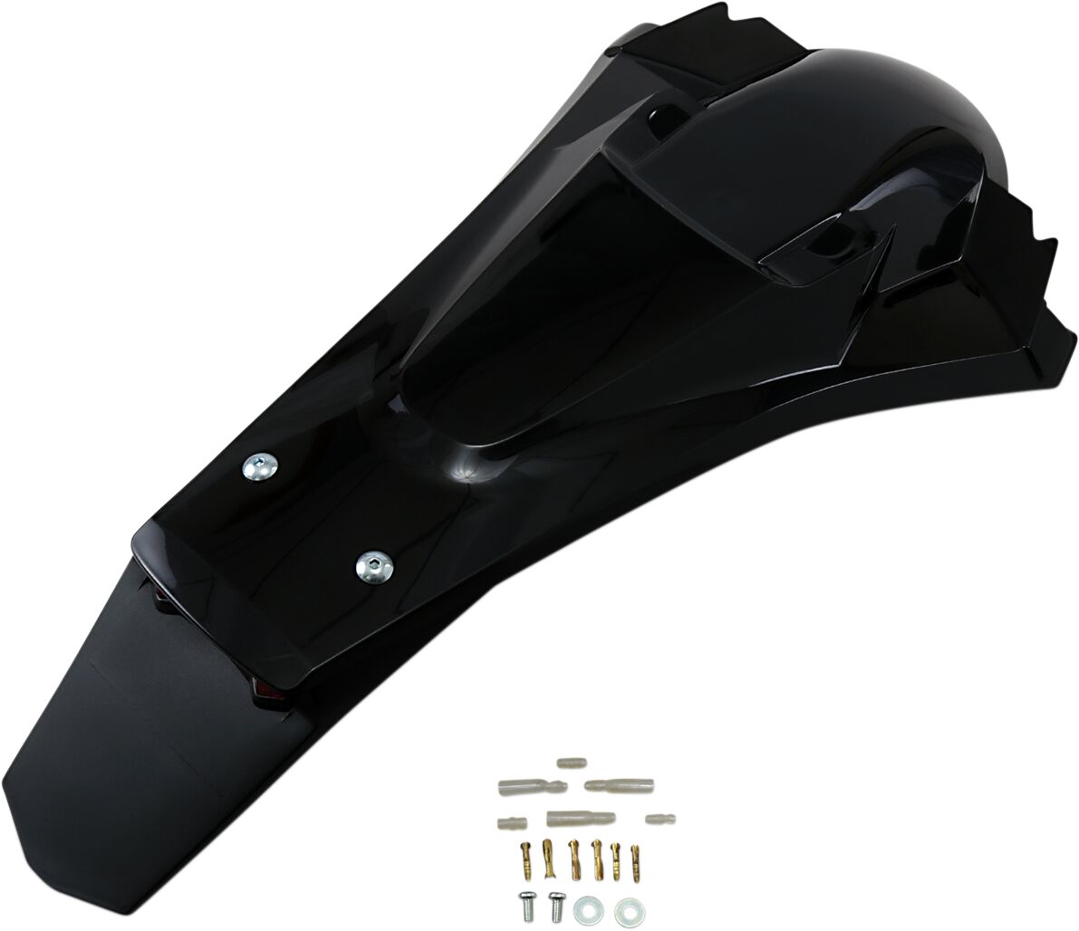 Porikas w/tuli hva 17-19 blk