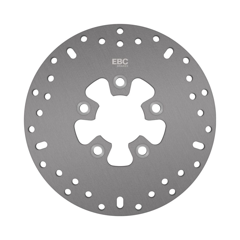 Piduriketas fix d series sct