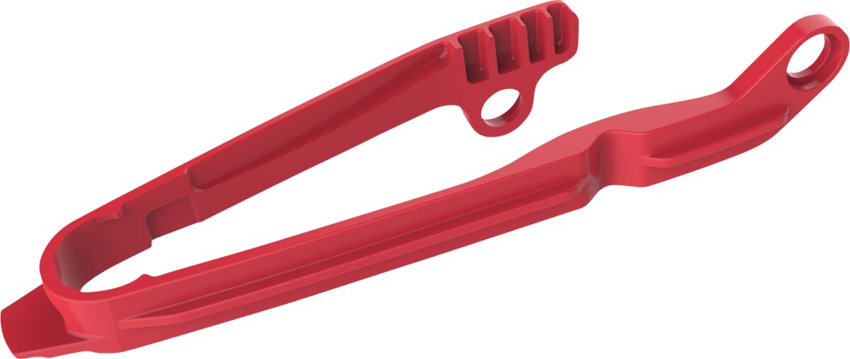 Slider kett beta 16-19rd
