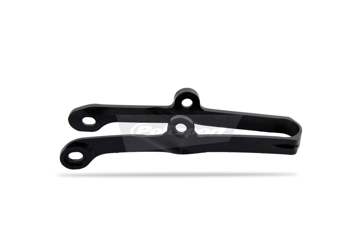 Kett slider kxf250 04-06 blk