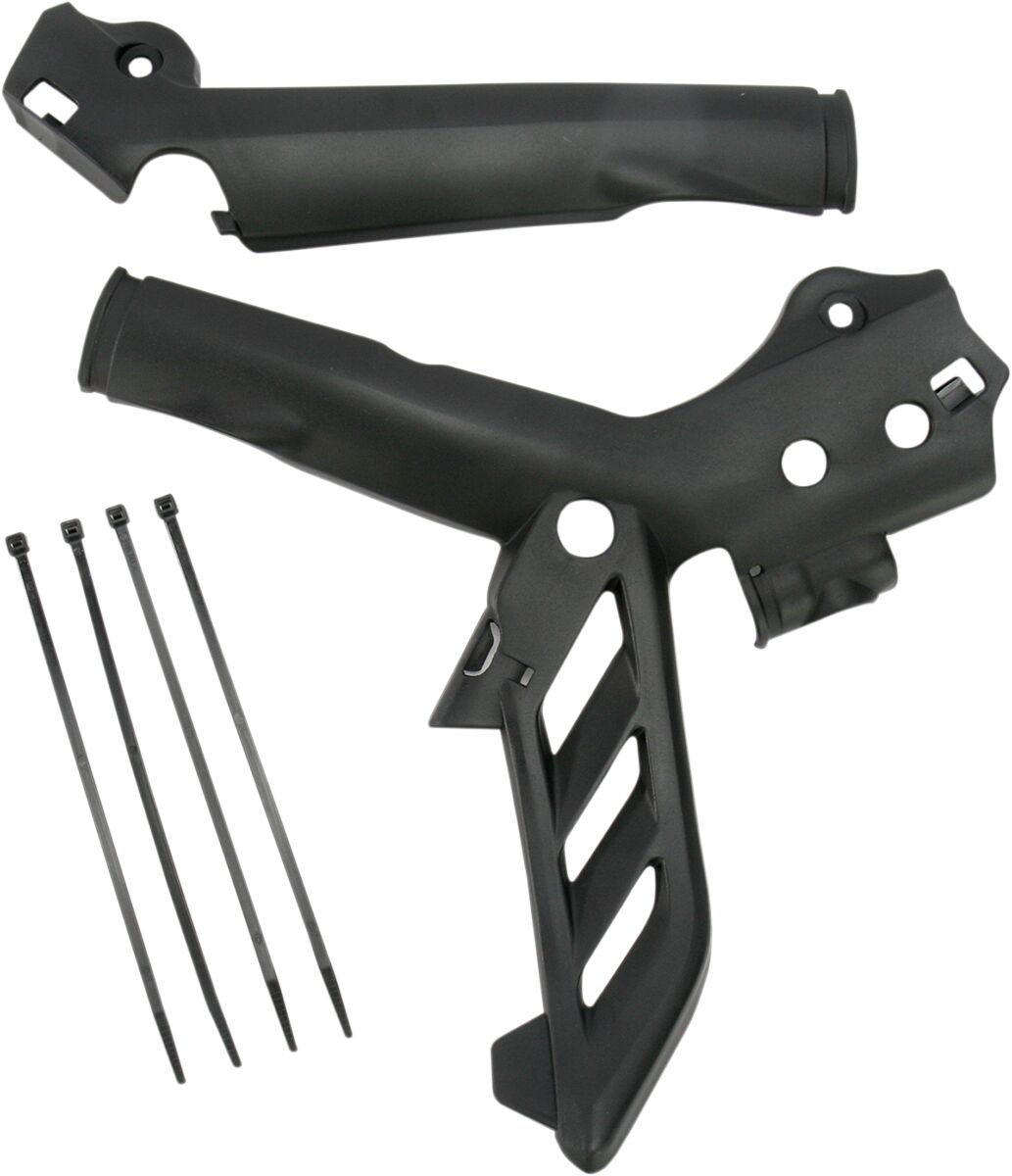 Raamikaitsed ktm 11-15 bk
