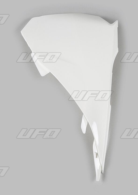Air box ktm85 13-17 wh