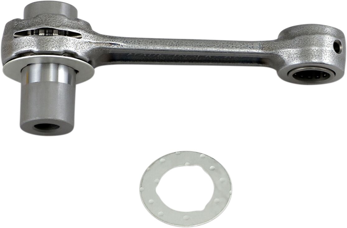 Con rod komplekt kx125 94-97