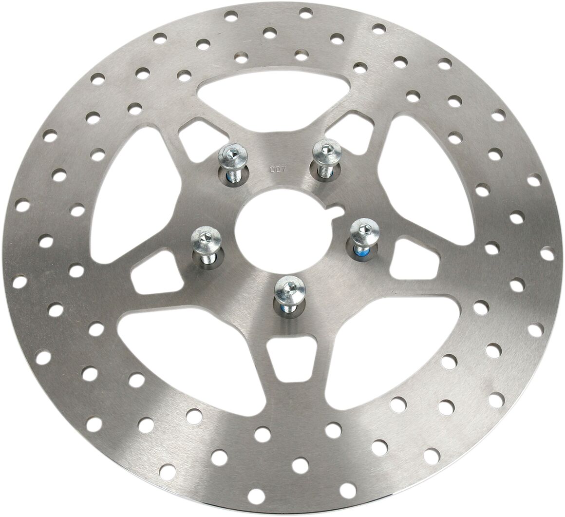 Piduriketas fix fsd series