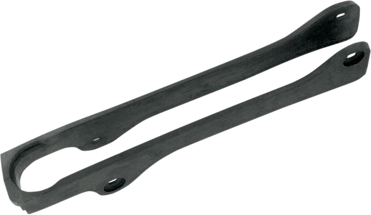 Kett slider yz97-01 yzf98-99
