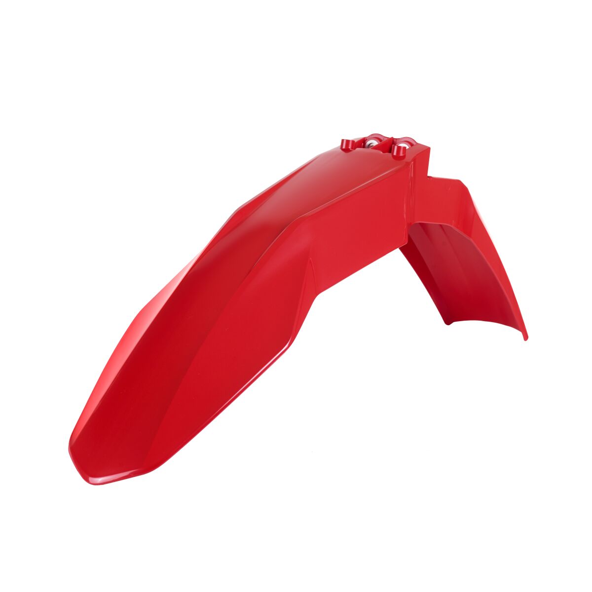 Porikas esimene ggas 21-23 red