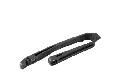 Slider kett ktm hva bk