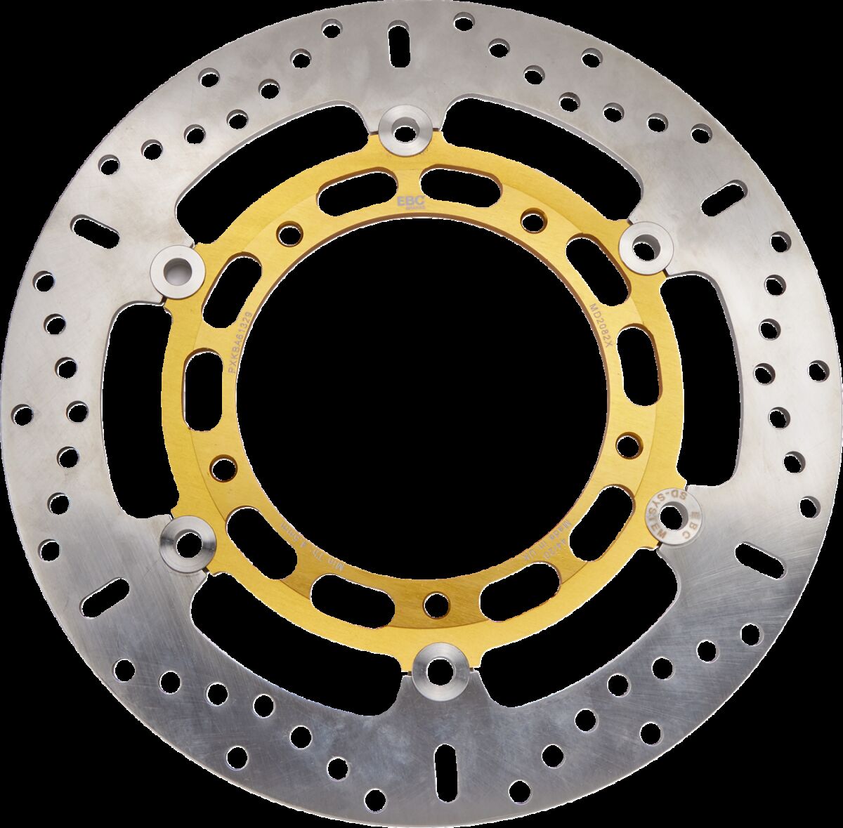 Piduriketas flt x series rnd