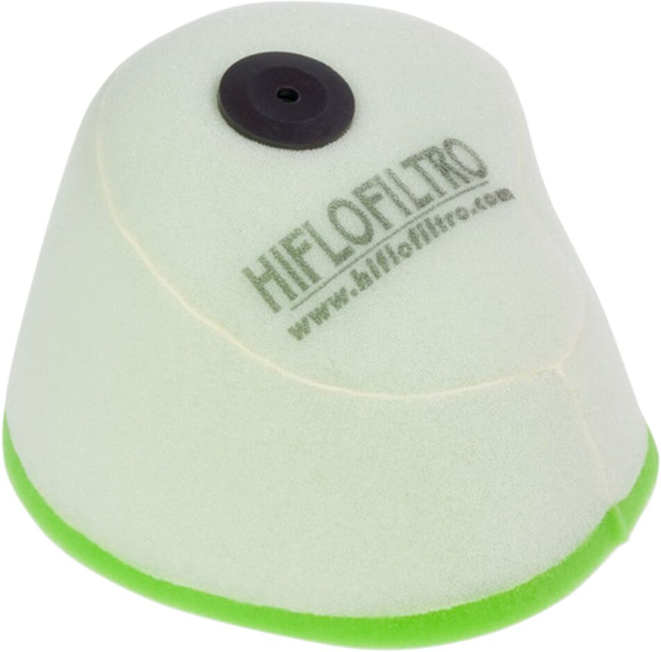 Õhufilter hiflo-foam kaw