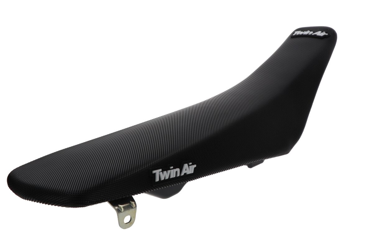 Cmplt seat yz125/250 std