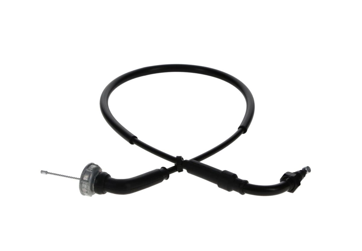 Throttle tross cr250 04-09/450
