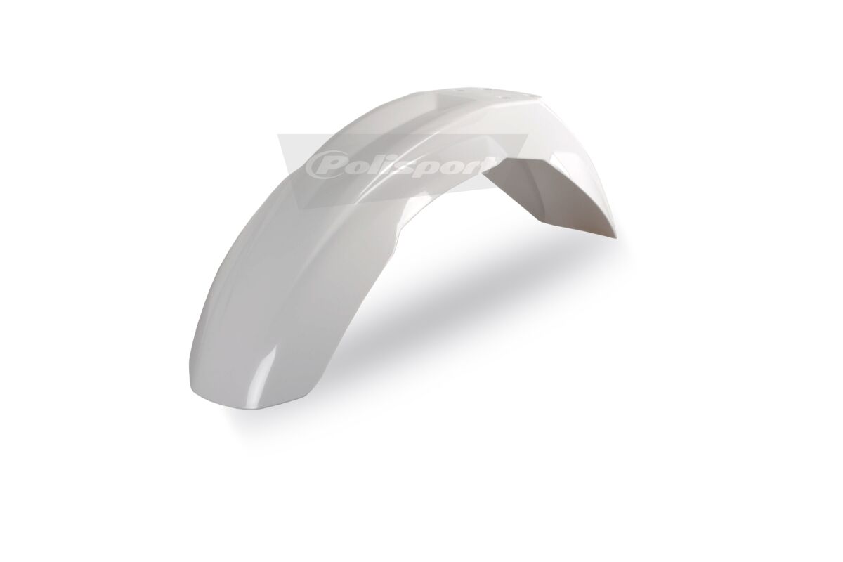 Porikas esimene tc/te250 05-11 wh