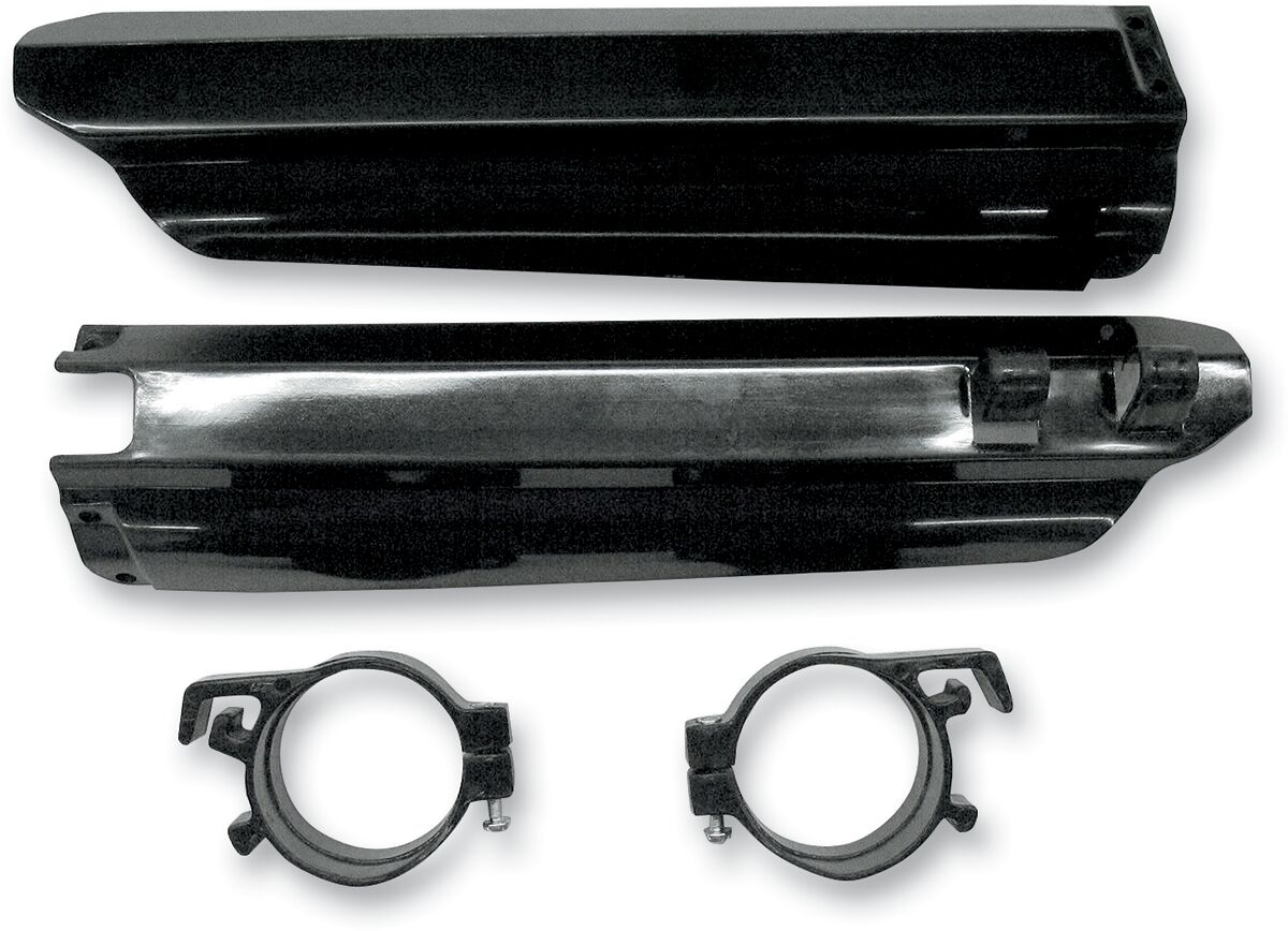 Frk sldr kaitse yam blk