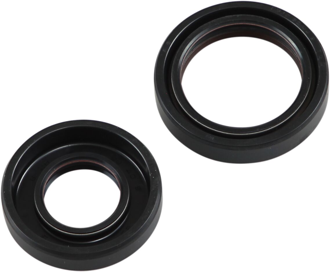 Crankseal komplekt kx125 88-08