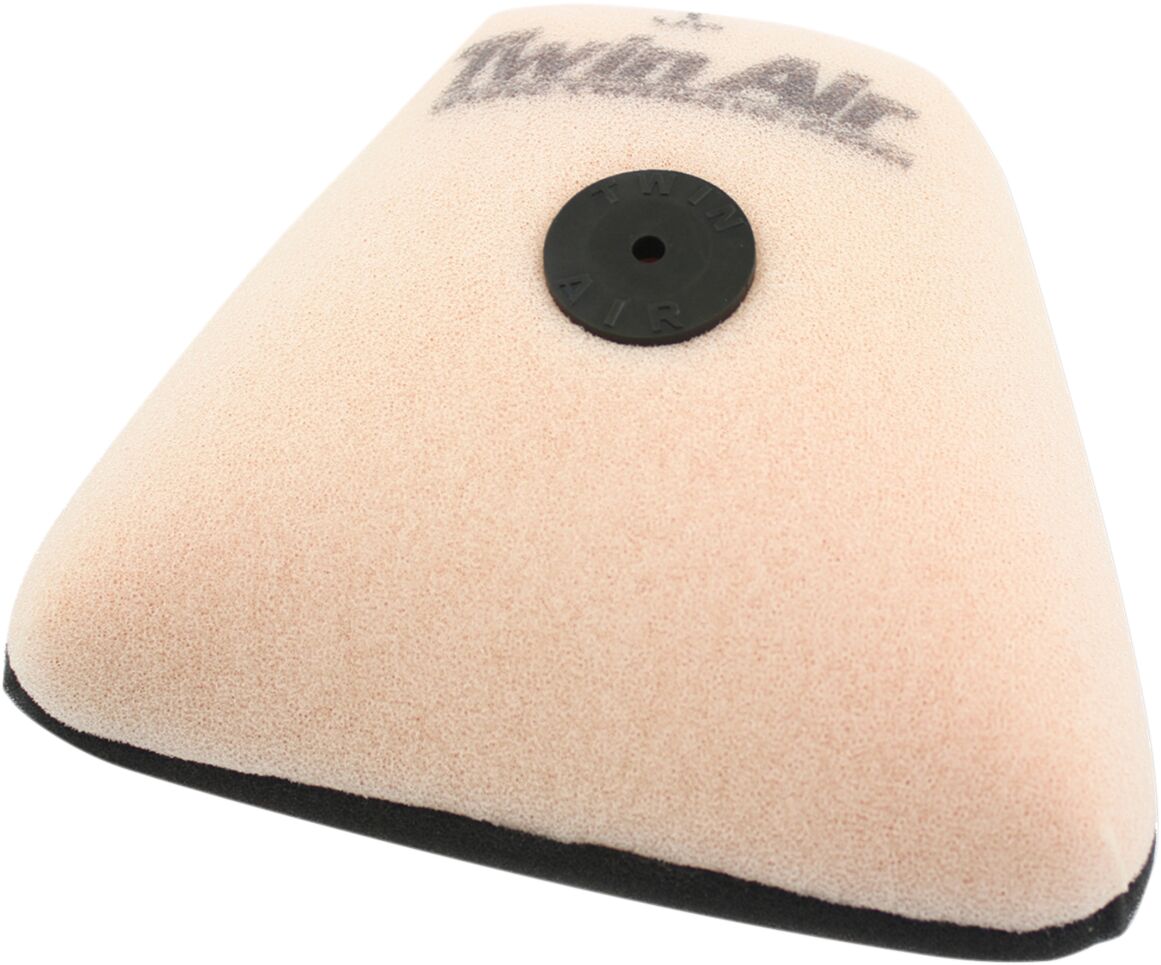 Filter air pwr flow yz450